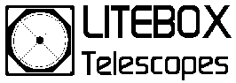Litebox Telescopes